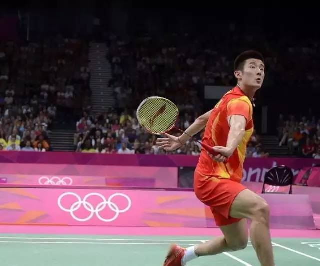 技高一筹回放,技高一筹下句怎么回