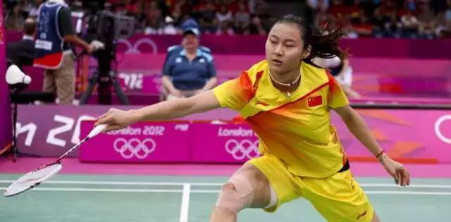 技高一筹回放,技高一筹下句怎么回