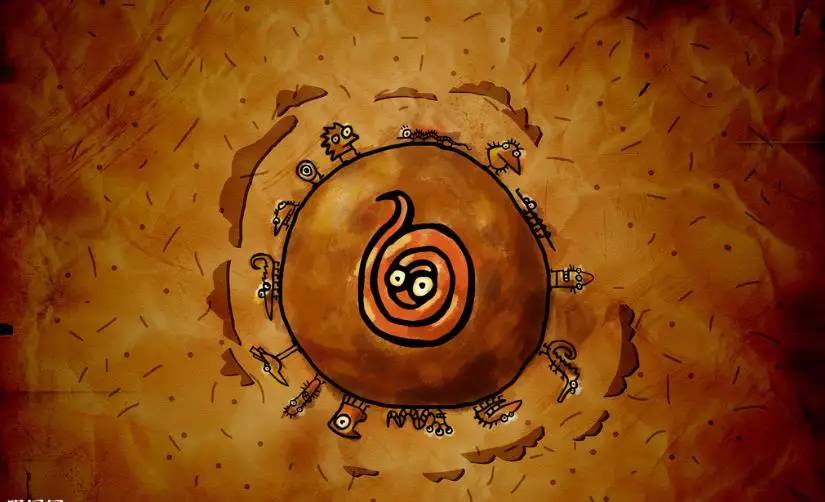 憋了一次大便严重吗,憋着大便会变成什么症状