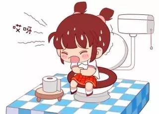 憋了一次大便严重吗,憋着大便会变成什么症状