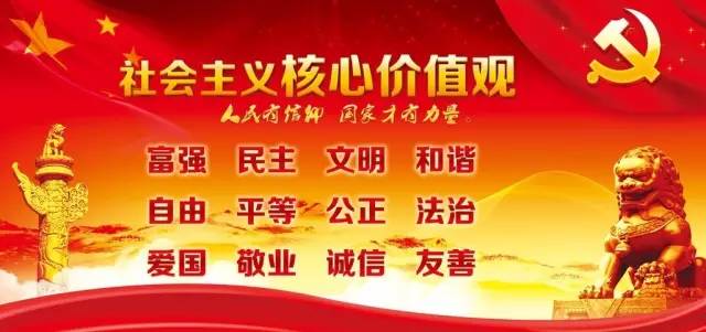 挣多少钱够在包头生活,在包头除了钱你最缺什么