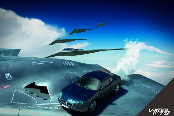 威固的膜为什么贵,威固汽车贴膜真的好吗