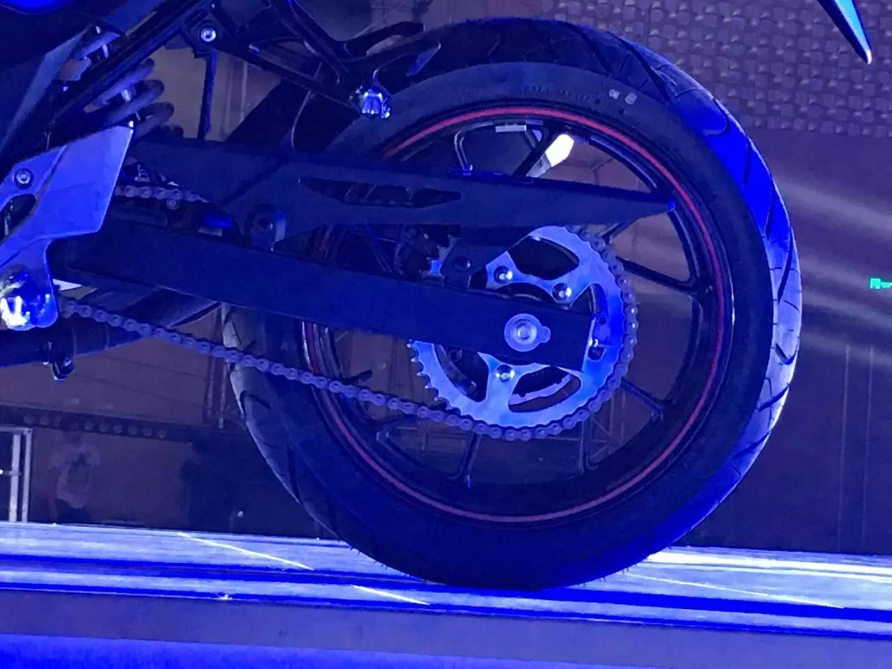 苍了天了,苍了天了出自哪个解说