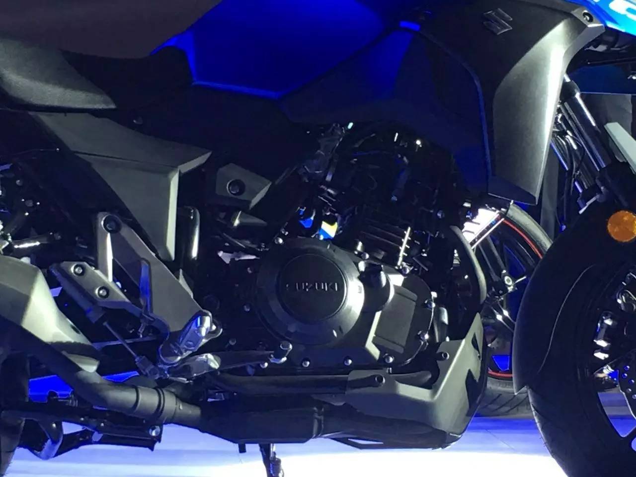 苍了天了,苍了天了出自哪个解说