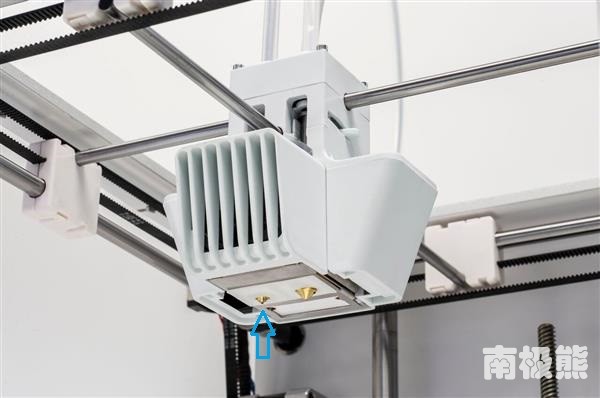 二手ultimaker3d打印机,ultimaker3d打印机推荐