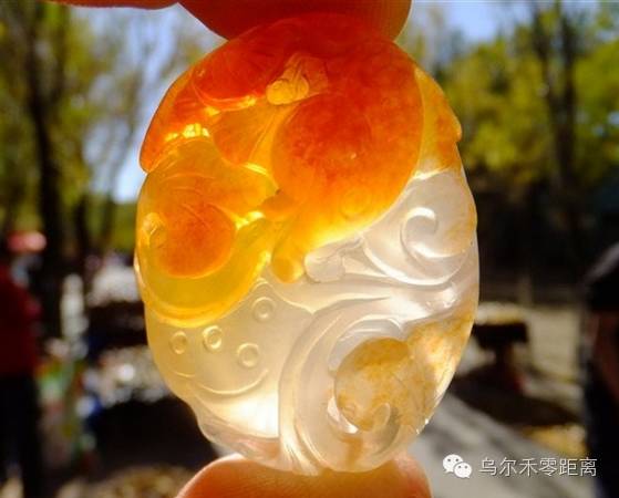 宝石光在哪捡,寻找宝石光的最好方法