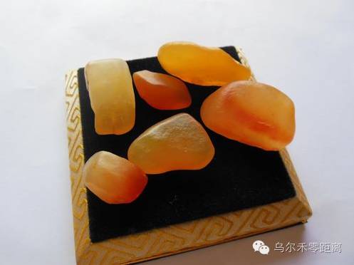 宝石光在哪捡,寻找宝石光的最好方法