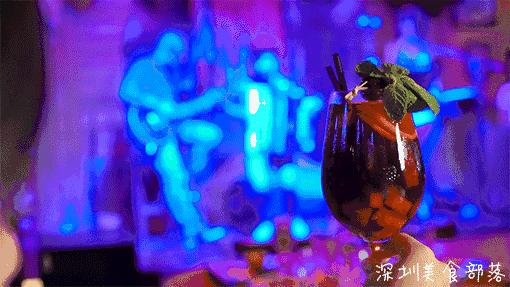 这家店，凭什么7点就能坐满，直到凌晨1点还有人舍不得走