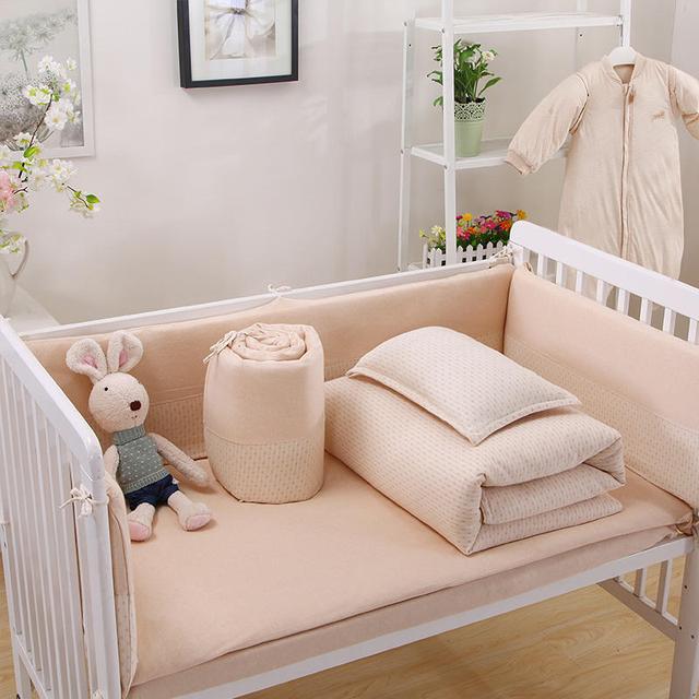 有利于宝宝的睡觉姿势,如何培养宝宝睡床