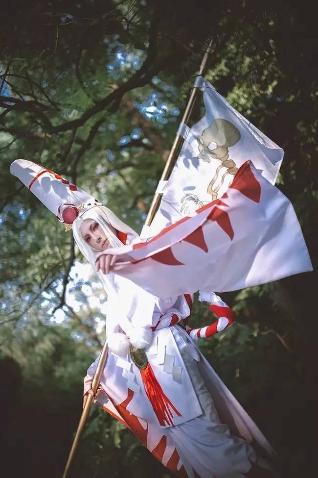 ssr十大必抽角色,10连抽必出ssr抖音小游戏