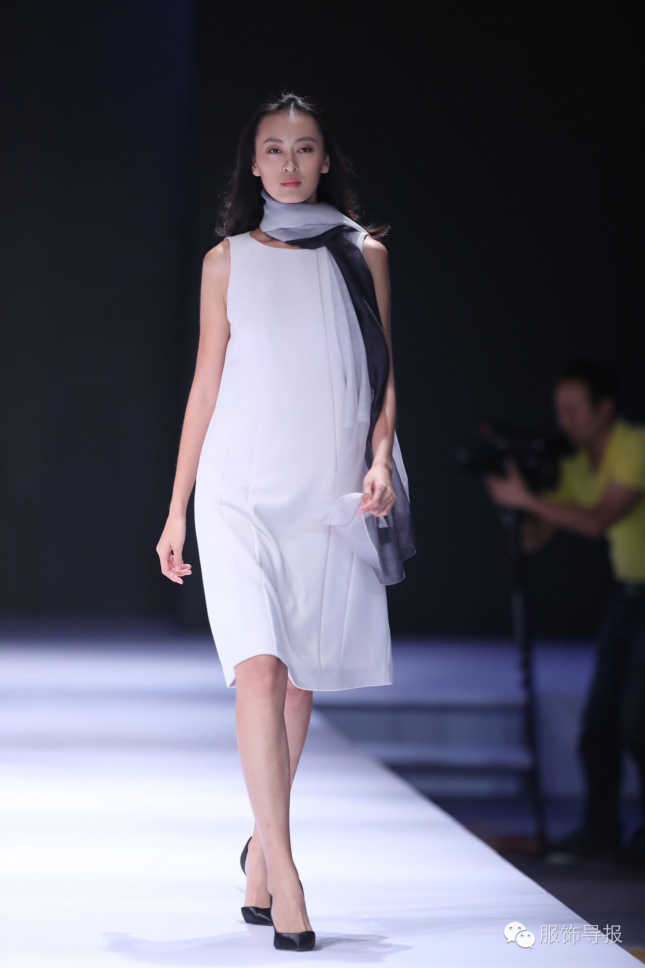 莹蔻女装夏新款,莹蔻女装旗舰店