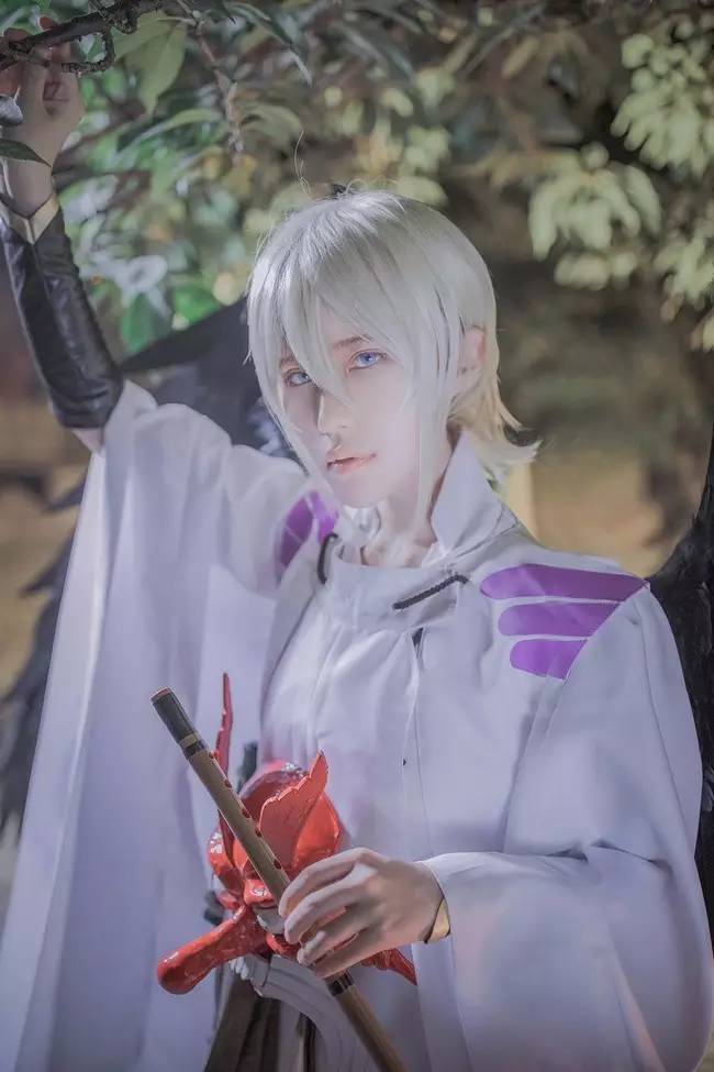 ssr十大必抽角色,10连抽必出ssr抖音小游戏