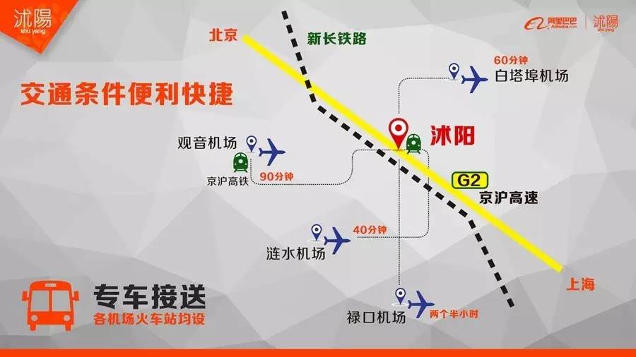 全国淘宝村峰会,曹县淘宝村高峰论坛