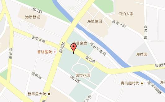 青岛海鲜一锅蒸,青岛必吃的海鲜做法