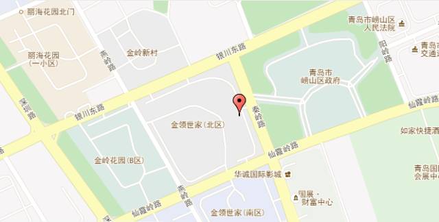 青岛海鲜一锅蒸,青岛必吃的海鲜做法