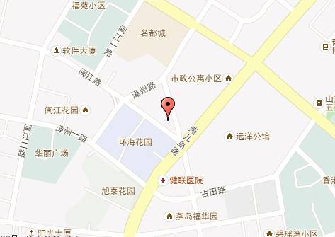 青岛海鲜一锅蒸,青岛必吃的海鲜做法