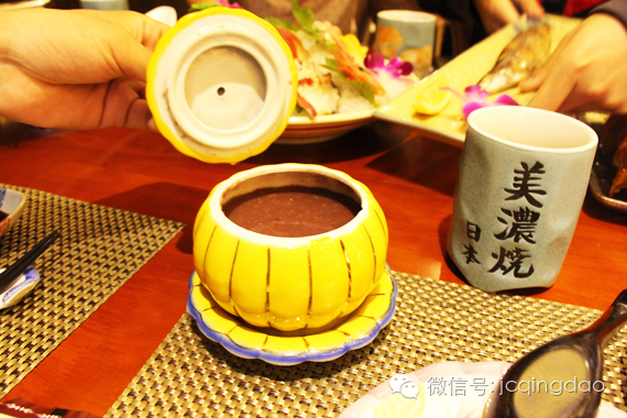 青岛利群金鼎广场营业时间,青岛利群金鼎广场美食在几楼