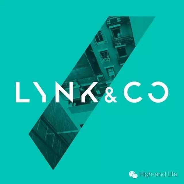 拒绝被套路的方法,拒绝被人忽悠