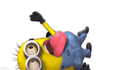 一群男子进足浴城，就发生了这事