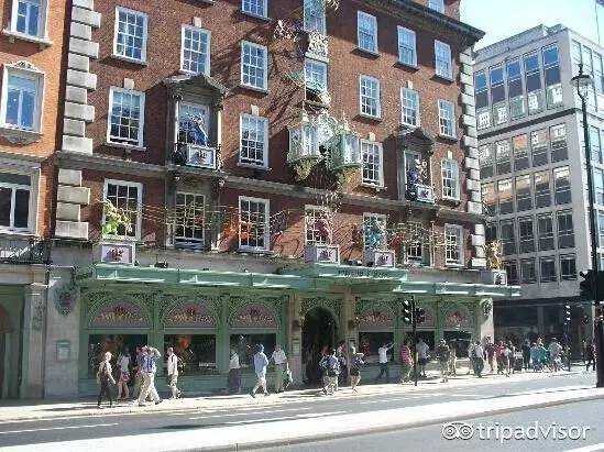 美英日韩港必败清单，帮你省回一张机票钱