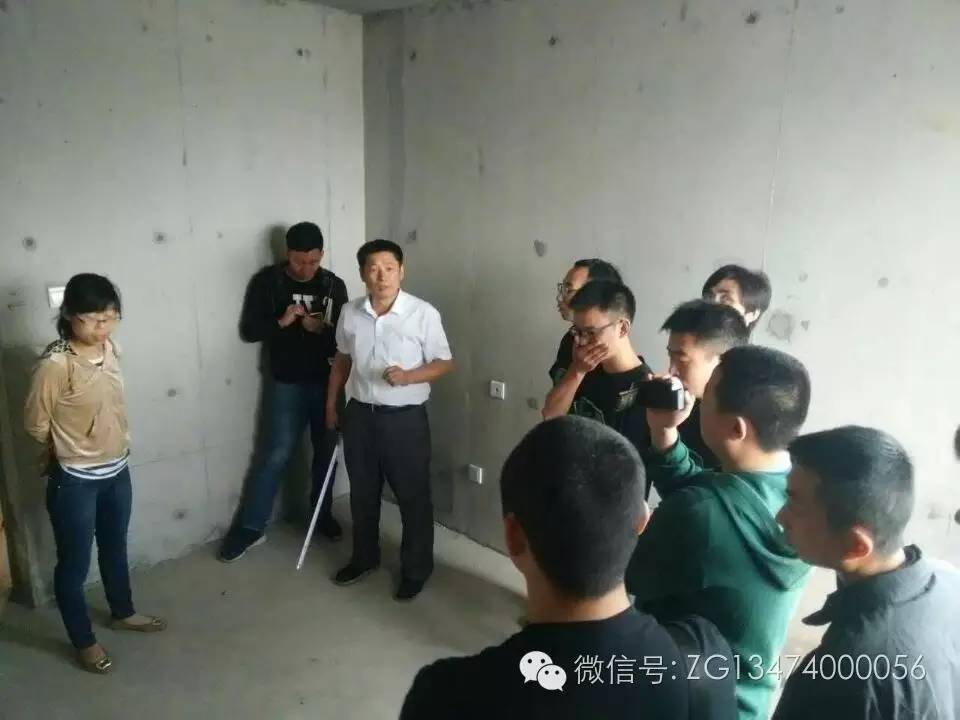 参加张工水电培训，我能学到什么?