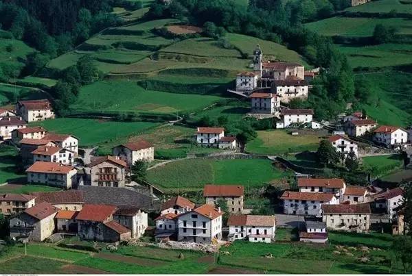 如果买一套房卖掉再买属于首套吗,100万可以在苏州买到什么房