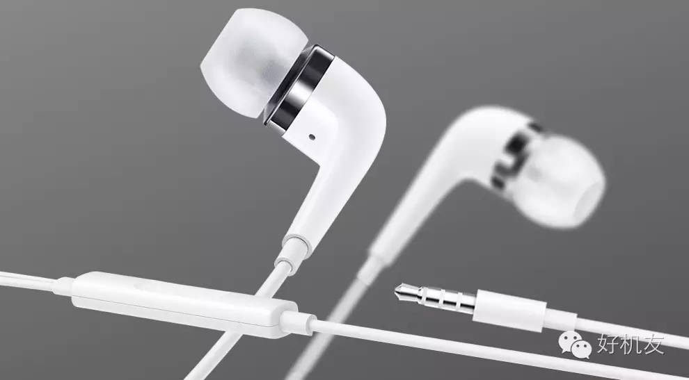 锤子m12018,锤子m1到底能买不