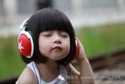 带孩子其实很简单育儿好物推荐,1-3岁育儿好物推荐