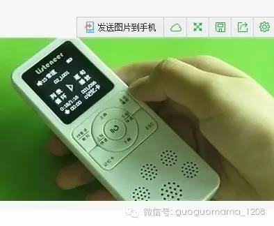 带孩子其实很简单育儿好物推荐,1-3岁育儿好物推荐