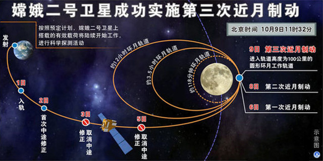 现代足球的诞生日,现代足球起源简介30个字