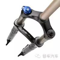 公路车与山地车比较,自行车锻炼选山地车还是公路车