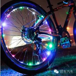 公路车与山地车比较,自行车锻炼选山地车还是公路车