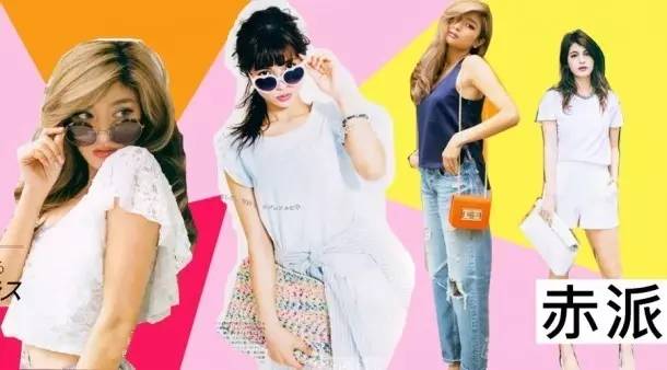 大牌产品免费赠送,大牌日本杂志