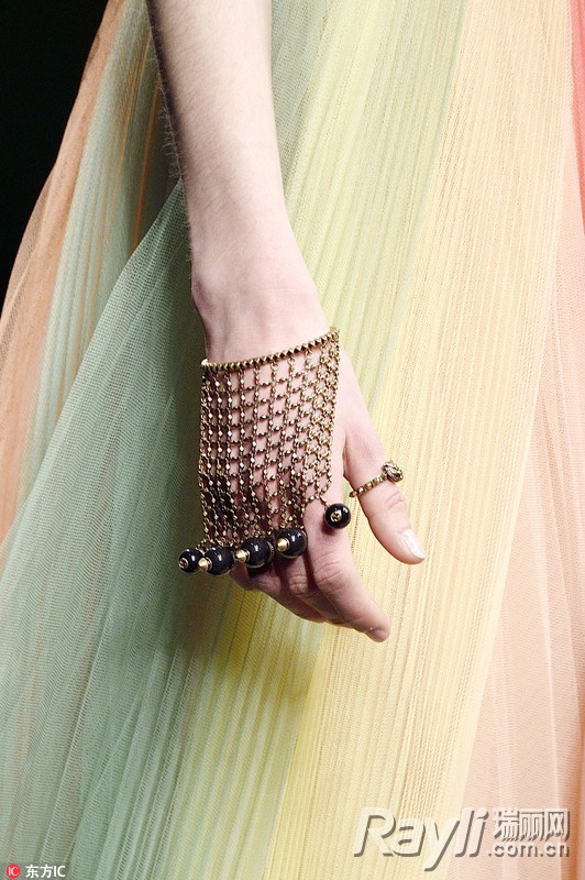 戒指浪漫套路,戒指日常怎么戴