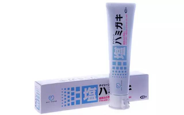 护牙其实很简单选对牙膏是关键,选对牙膏牙齿真能变白吗