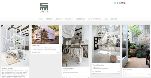 海淘正品攻略,海淘lush攻略