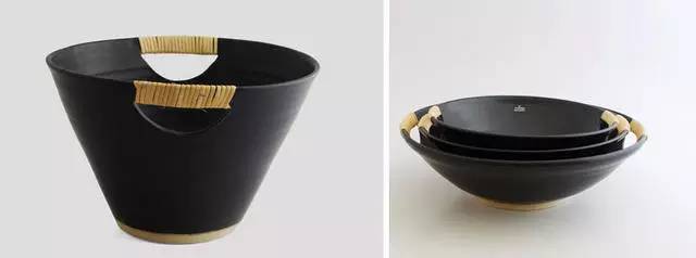 吉祥寺CINQ杂货铺的上手攻略