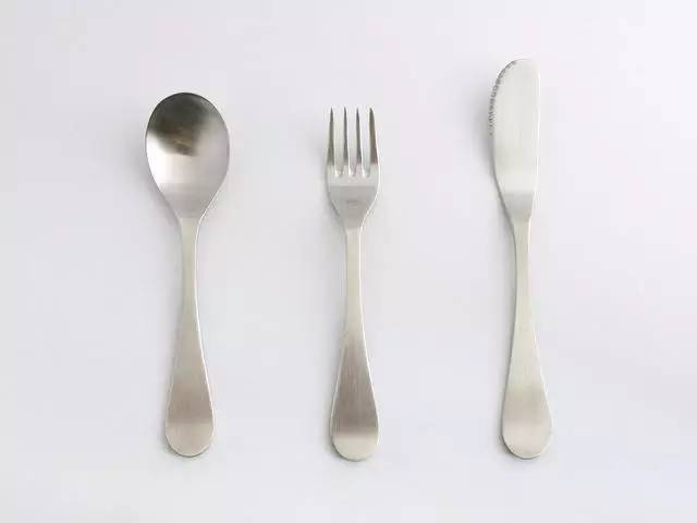 吉祥寺CINQ杂货铺的上手攻略