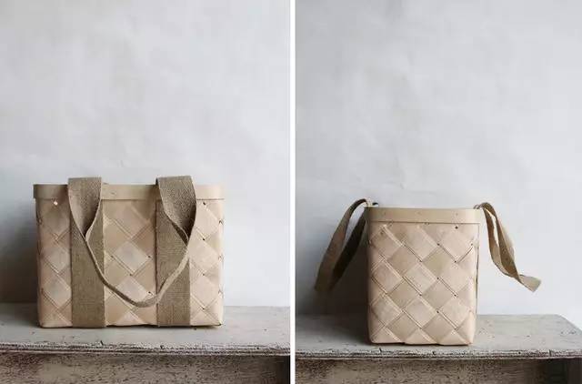 吉祥寺CINQ杂货铺的上手攻略