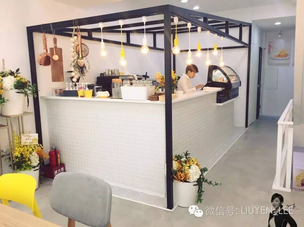 skinfood系列产品图片,skinfood护肤产品