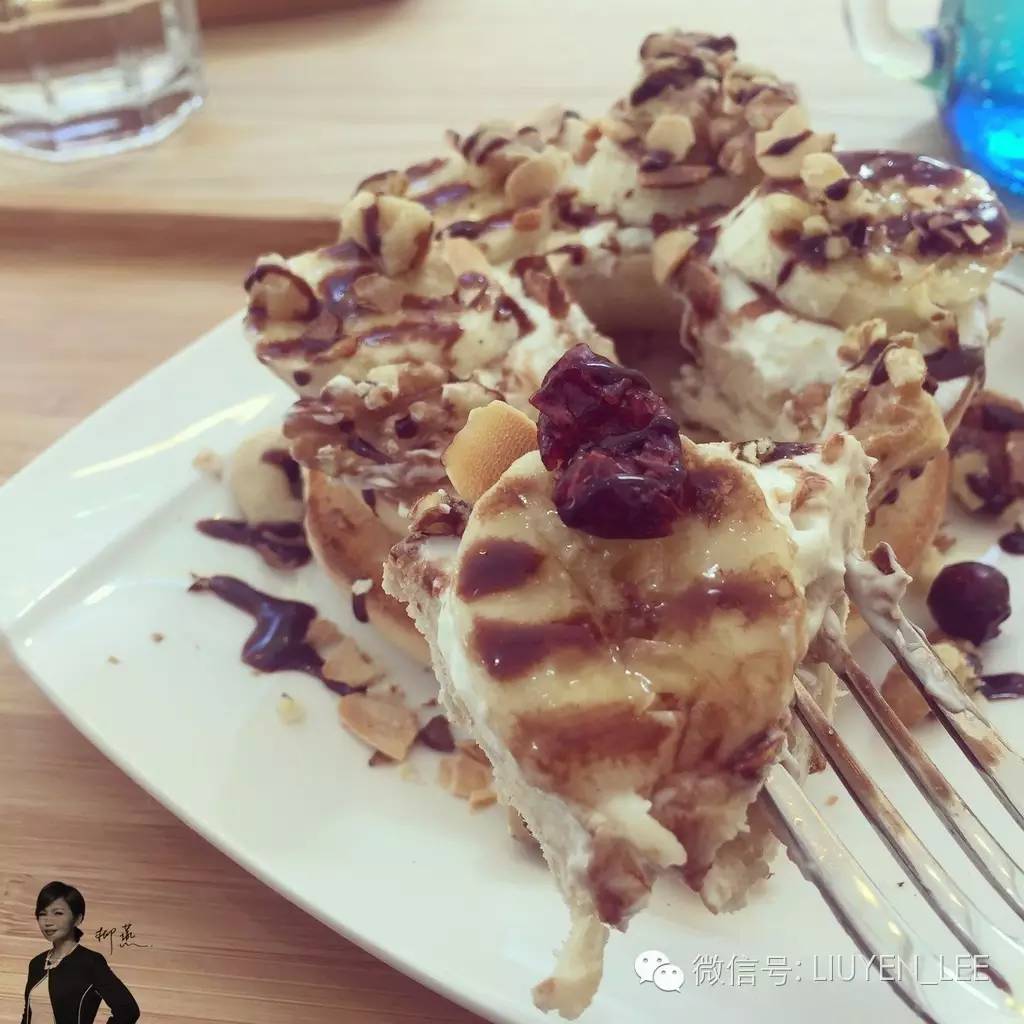 skinfood系列产品图片,skinfood护肤产品