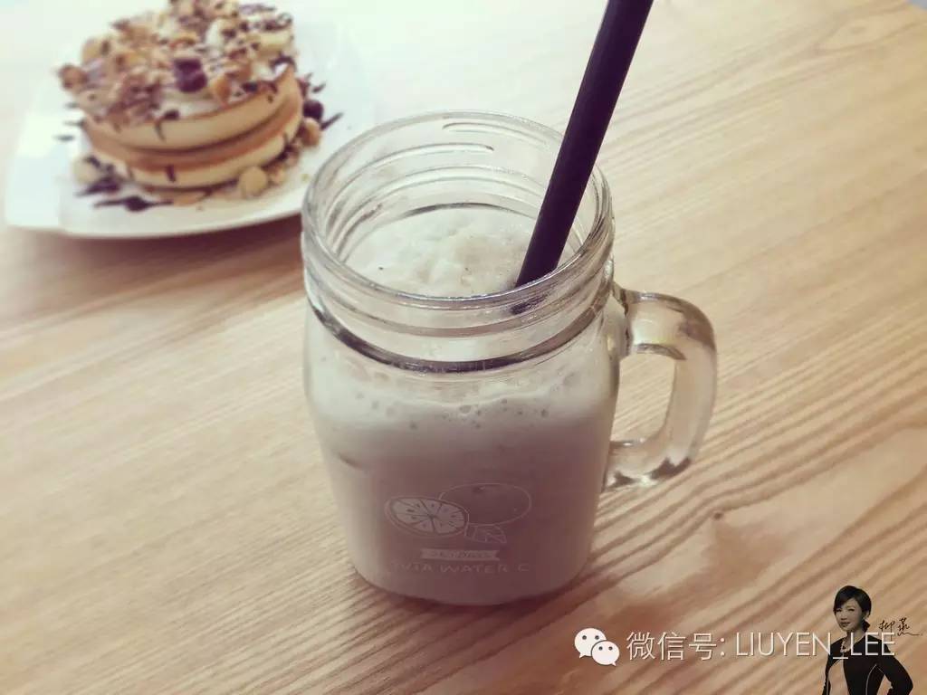 skinfood系列产品图片,skinfood护肤产品