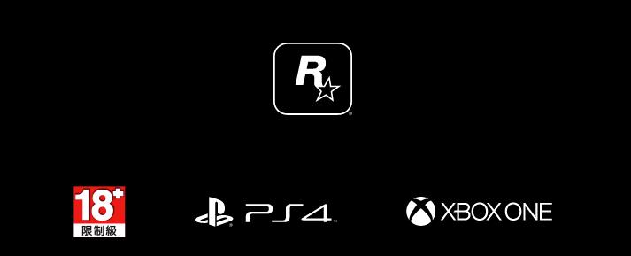 荒野大镖客2最真实测评你怎么看,荒野大镖客2画面评估多少算合格