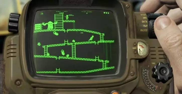 荒野大镖客2最真实测评你怎么看,荒野大镖客2画面评估多少算合格