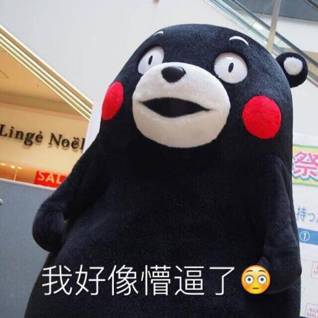 “芒种特训营”：商业管理和投融资全新课程板块开启真正的内容创业！