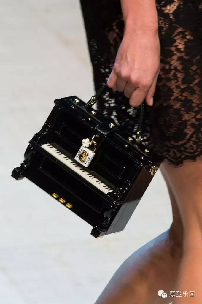 明年的买包配额，就在这30款最新美包中产生啦