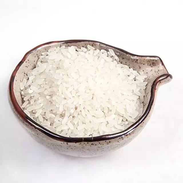 怎么煮米饭满屋香,如何煲一锅美味香甜的米饭