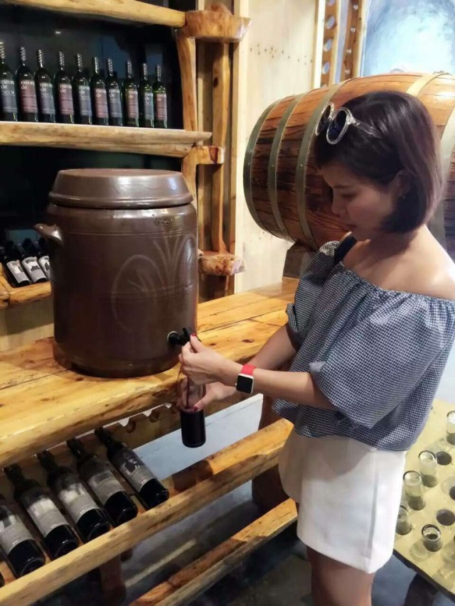 那些“不买会死”的好玩意儿