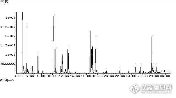 冰糖雪梨适合秋天吃吗,冰糖雪梨又甜又多汁