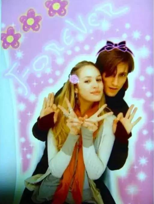 上帝の光｜穿衣服对她是种浪费，生的孩子叫腰精的后裔